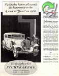 Studebaker 1932 748.jpg